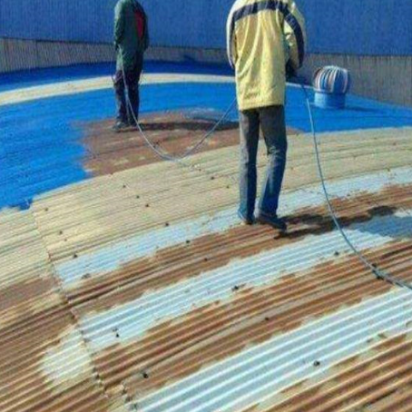 枣强地面翻新与地坪漆施工流程